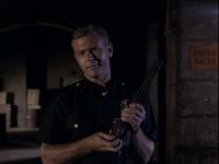 Click to watch 'Log 131: Reed, the Dicks...' (popup) Adam-12